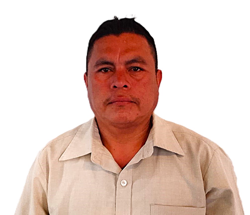 Bonifacio Chun