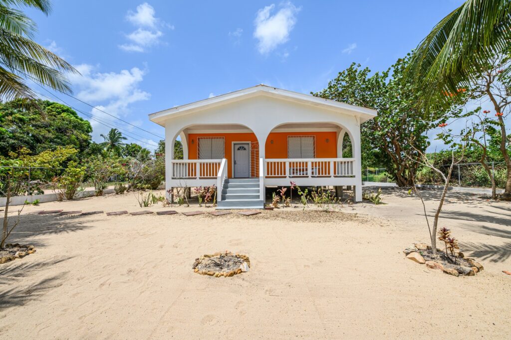 H3005: Lot 600 Hopkins Village