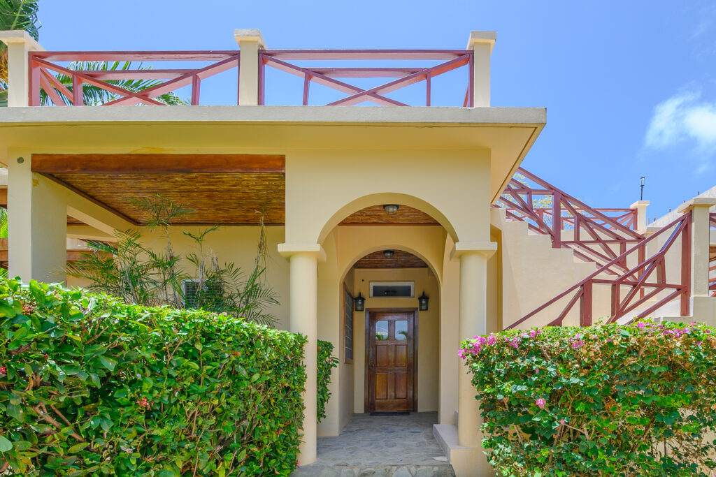 H1010: Oceanfront Paradise Lot 29 Phase 1 Sittee Point