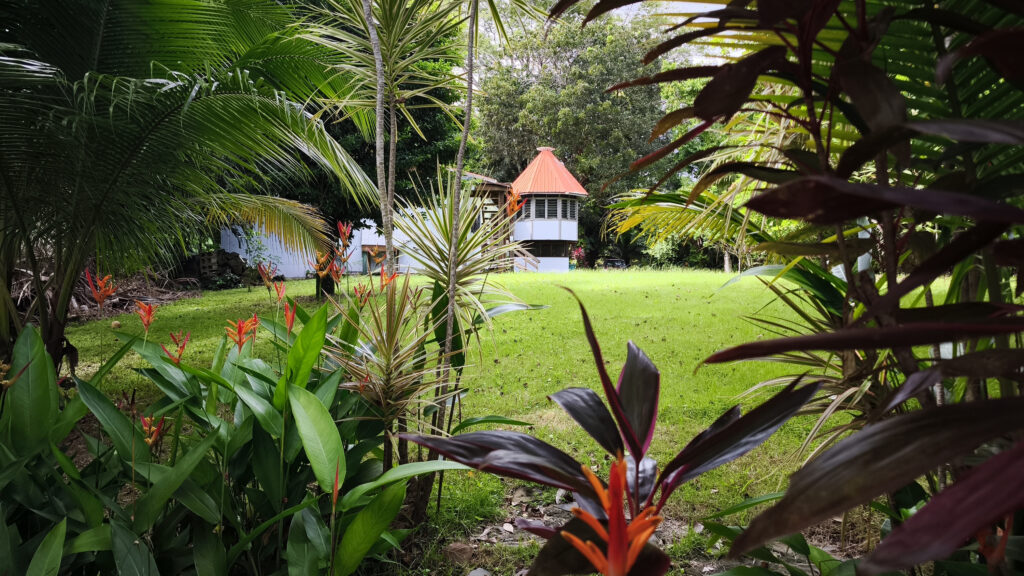 H3010: Rare Riverfront Property near Sittee River, Belize