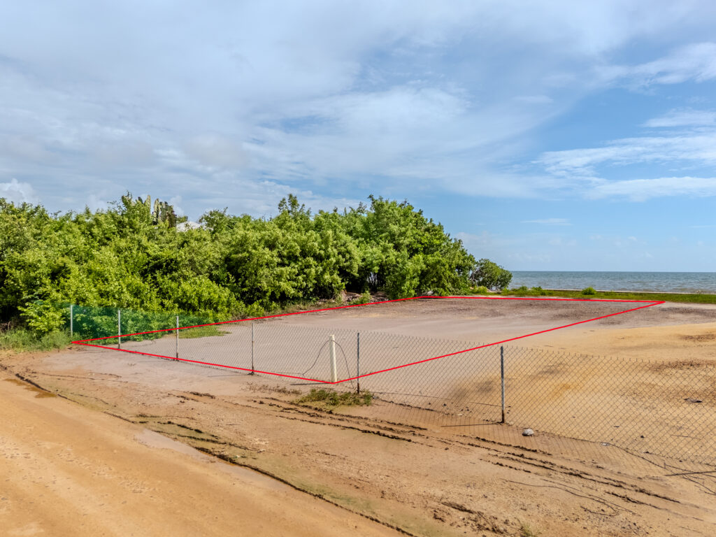 L1017 Lot 46 Phase 2 Sittee Point