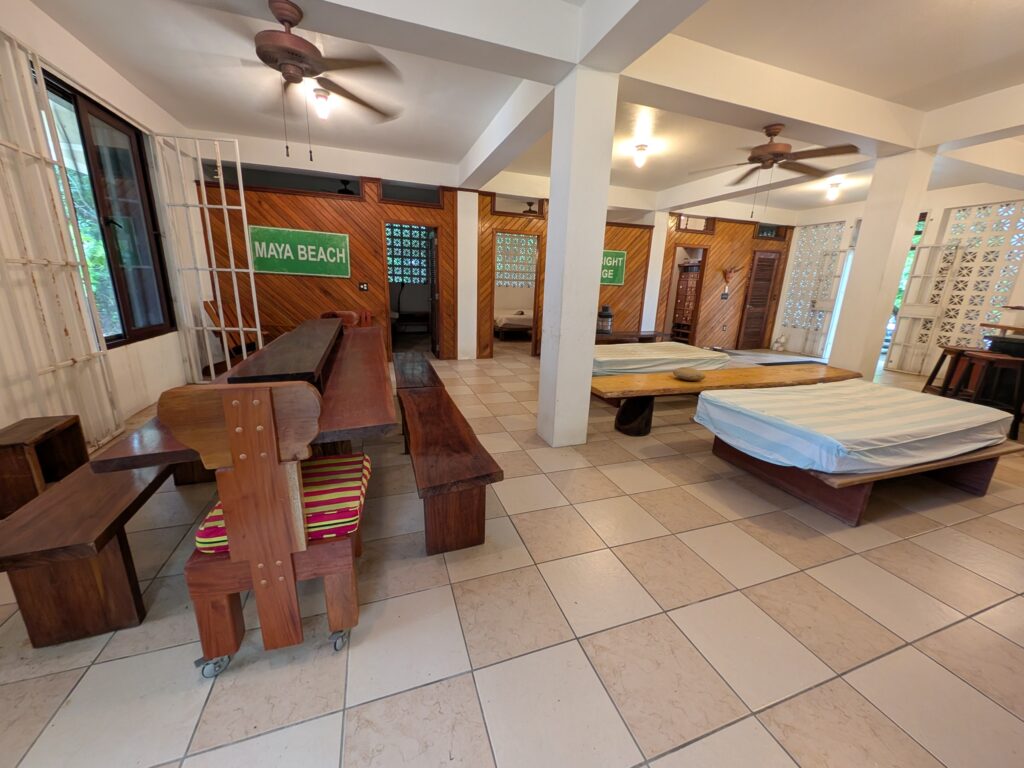 H4194 – The Beach house everyone asks about