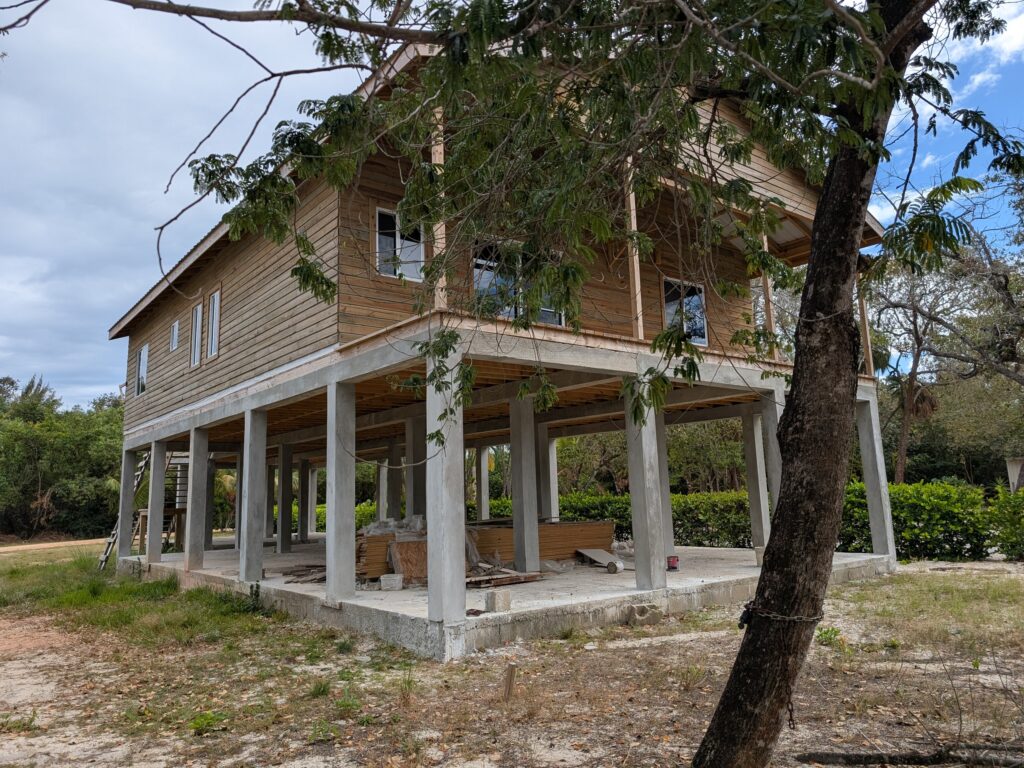 H4227 – Blank Canvas House-MAKE IT YOUR OWN