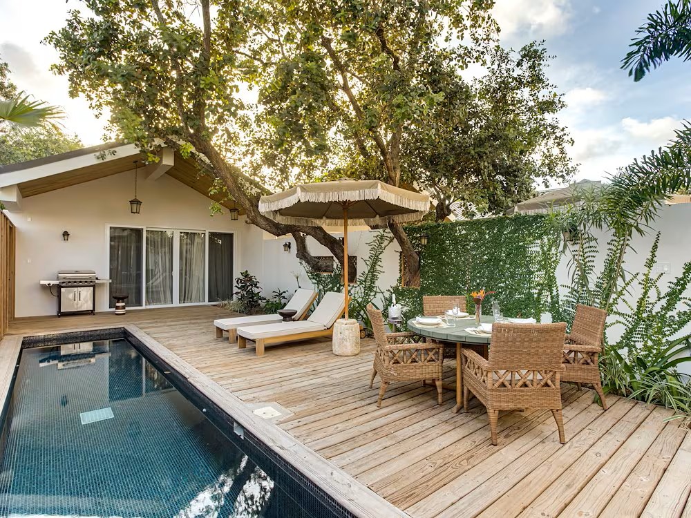 C14014 – Caribbean Beachfront Luxury at an Unmatched Value — Now $760K with Closing Cost Incentive