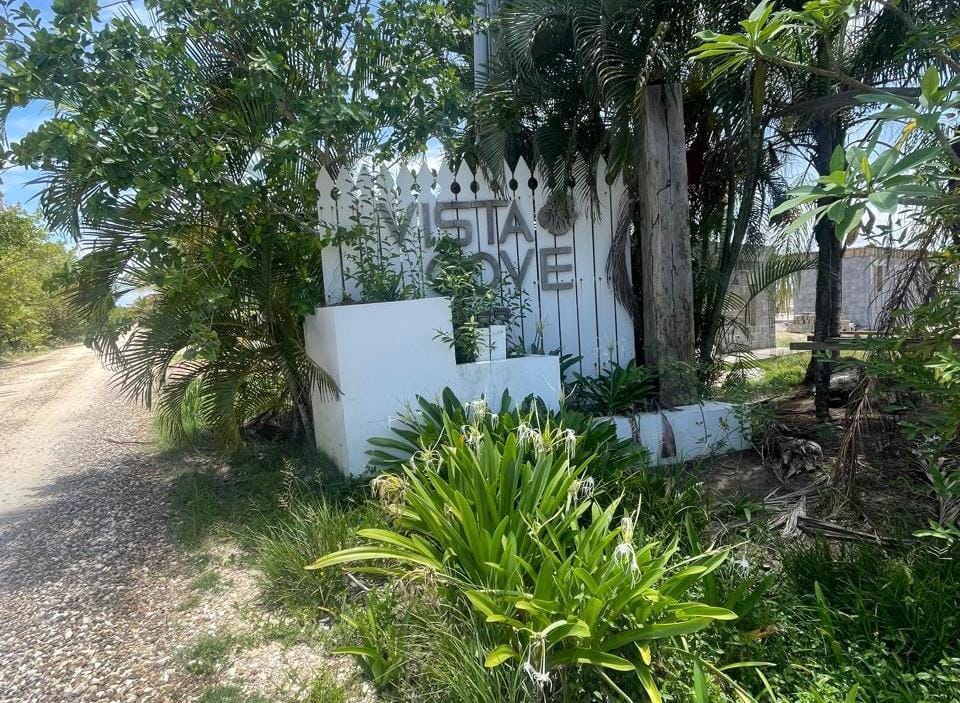 L14018 – Mariners Delight – Waterfront lots